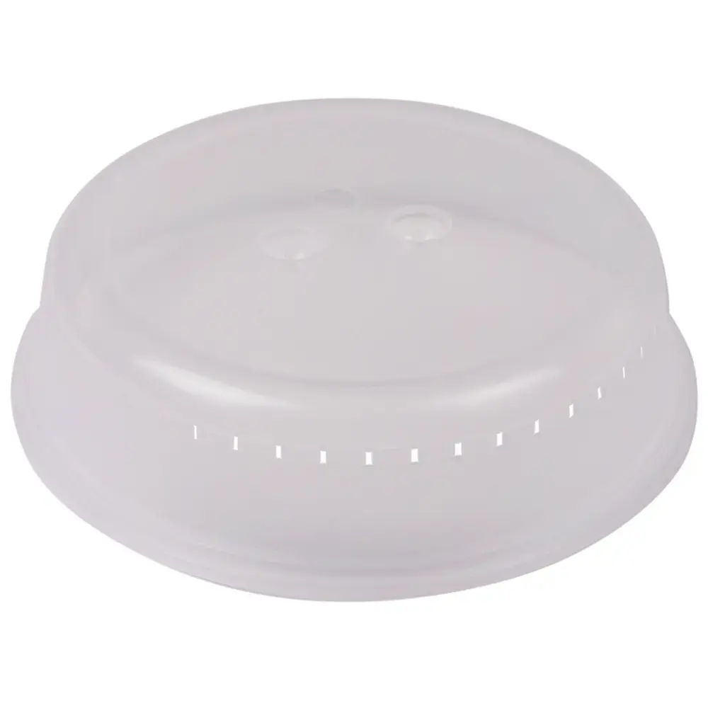 Microwave splatter cover SCANPART 7300005509 Photo 2