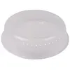 Microwave splatter cover SCANPART 7300005509 Photo 2