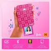 Kodak STEP Slim Bluetooth 2x3" мгновенный фотопринтер Photo 2
