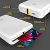 Kodak STEP RODMP20AMZW мобильный фотопринтер Photo 2