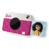 Kodak Printomatic Instant Camera Photo 2