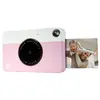 Instant camera Kodak Printomatic — 50.8×76.2 mm Photo 2