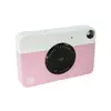 Instant camera Kodak Printomatic — 50.8×76.2 mm Photo 3