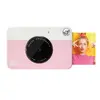 Instant camera Kodak Printomatic — 50.8×76.2 mm Photo 4