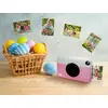 Instant camera Kodak Printomatic — 50.8×76.2 mm Photo 6