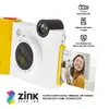 Kodak Smile+ Instant Printer Photo 4
