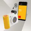 Kodak Smile+ Instant Printer Photo 5
