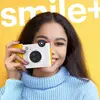 Kodak Smile+ Instant Printer Photo 7