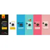 Kodak Smile+ Instant Printer Photo 11