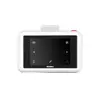 Kodak Step Touch Instant Photo Printer Photo 2