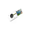 Kodak Step Touch Instant Photo Printer Photo 3