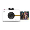 Kodak Step Touch Instant Photo Printer Photo 4