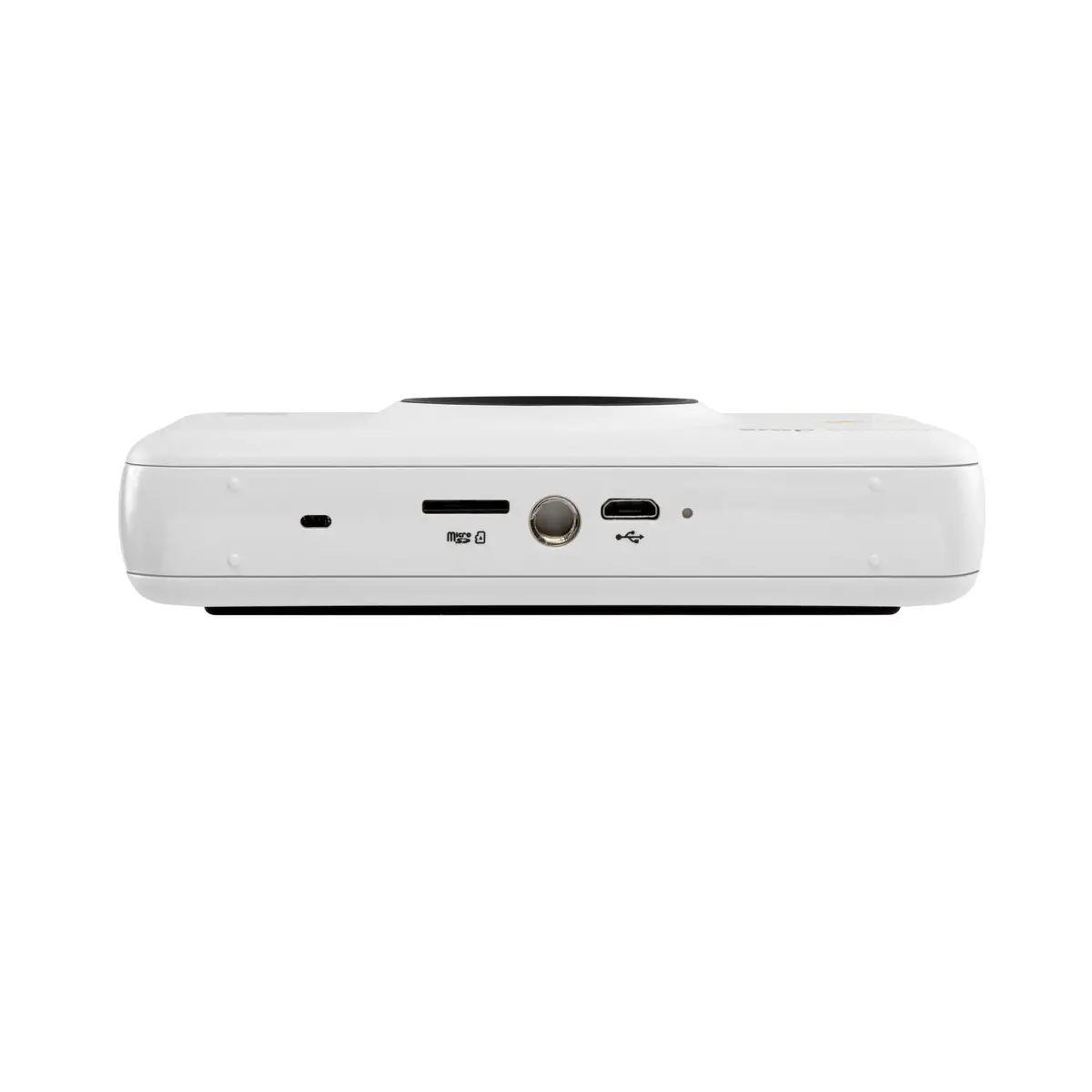Kodak Step Touch Instant Photo Printer Photo 7