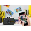 Kodak Step Touch Instant Photo Printer Photo 9