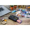 Kodak Step Touch Instant Photo Printer Photo 11