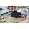 Kodak Step Touch Instant Photo Printer Photo 12