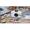 Kodak Step Touch Instant Photo Printer Photo 13