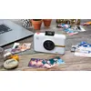 Kodak Step Touch Instant Photo Printer Photo 14