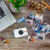 Kodak Step Touch Instant Photo Printer Photo 15