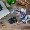 Kodak Step Touch Instant Photo Printer Photo 16