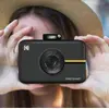 Kodak Step Touch Instant Photo Printer Photo 17