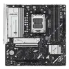 Mātesplate ASUS PRIME B850M-A-CSM Photo 2