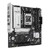 Mātesplate ASUS PRIME B850M-A-CSM Photo 3