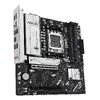 Mātesplate ASUS PRIME B850M-A-CSM Photo 4