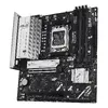 Mātesplate ASUS PRIME B850M-A-CSM Photo 5