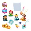 Набор Epoch Aquabeads Disney Princess Dress-Up Photo 2
