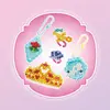Набор Epoch Aquabeads Disney Princess Dress-Up Photo 4