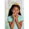 Набор Epoch Aquabeads Disney Princess Dress-Up Photo 6
