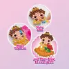Набор Epoch Aquabeads Disney Princess Dress-Up Photo 7