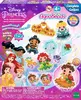 Epoch Aquabeads Disney Princess Dress-Up Set Photo 9
