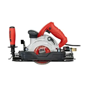 Пила для плитки RUBI TC-125 230V Поколение 2