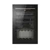 Haier Wine Bank 50 Serie 3 HWS49GAE 34004214 Photo 3