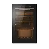 Haier Wine Bank 50 Serie 3 HWS49GAE 34004214 Photo 4