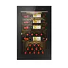 Haier Wine Bank 50 Serie 3 HWS49GAE 34004214 Photo 5