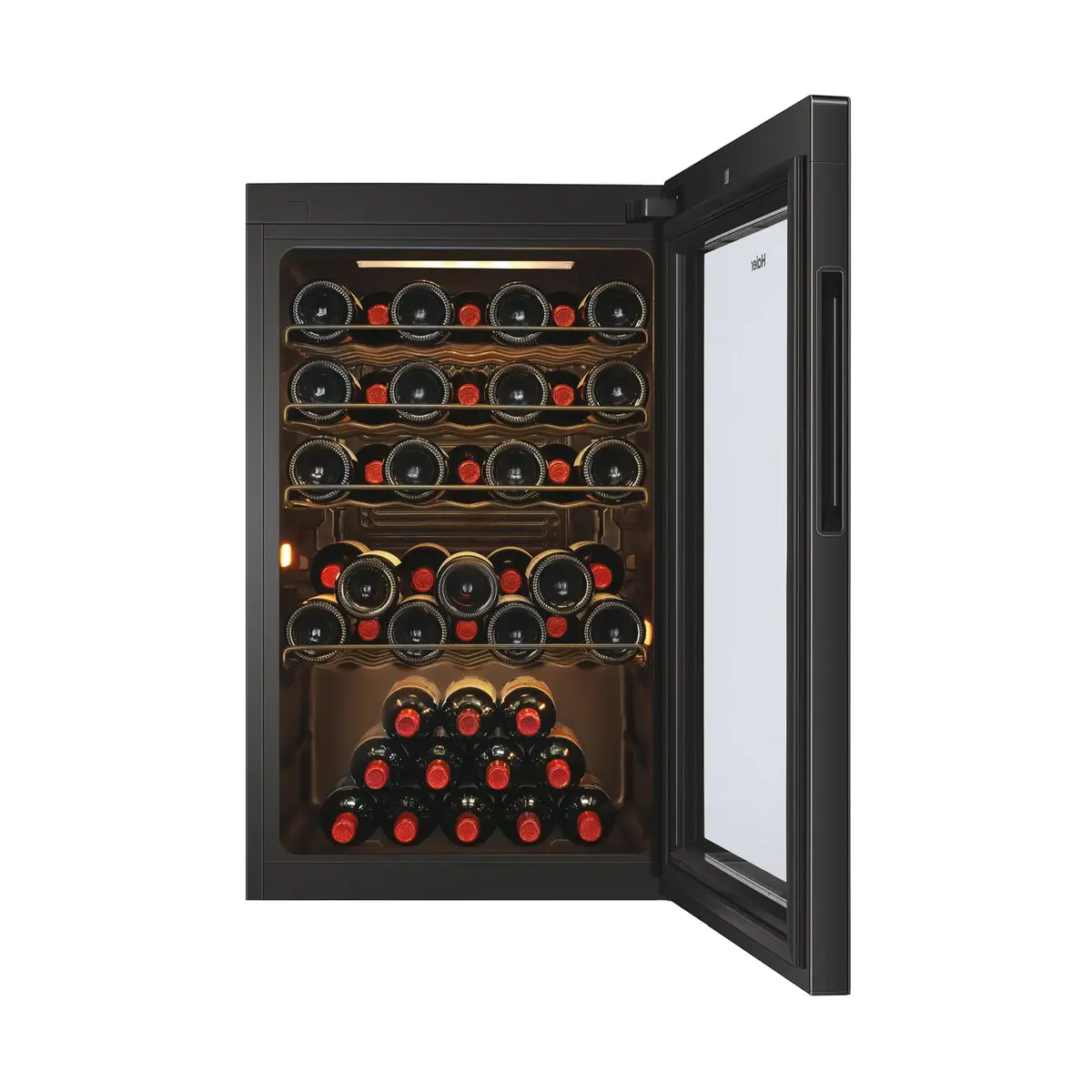Haier Wine Bank 50 Serie 3 HWS49GAE 34004214 Photo 6