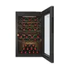 Haier Wine Bank 50 Serie 3 HWS49GAE 34004214 Photo 6