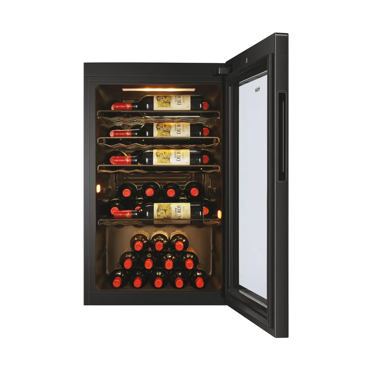 Haier Wine Bank 50 Serie 3 HWS49GAE 34004214 Photo 7