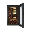 Haier Wine Bank 50 Serie 3 HWS49GAE 34004214 Photo 7