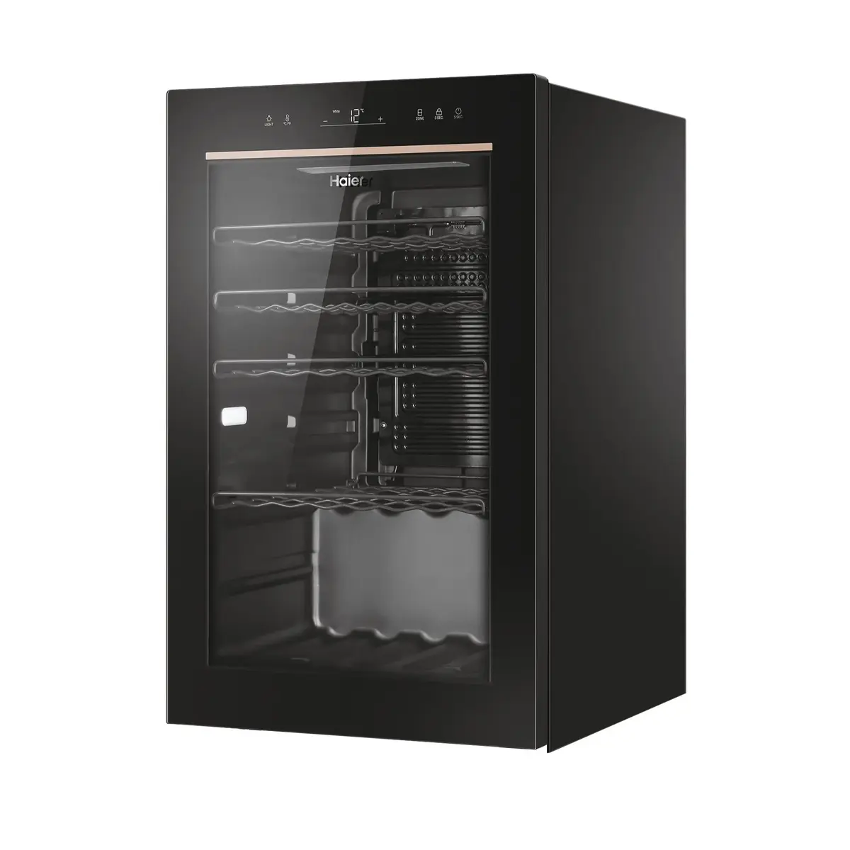 Haier Wine Bank 50 Serie 3 HWS49GAE 34004214 Photo 8