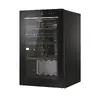 Haier Wine Bank 50 Serie 3 HWS49GAE 34004214 Photo 8