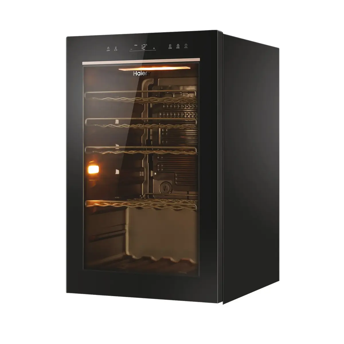 Haier Wine Bank 50 Serie 3 HWS49GAE 34004214 Photo 9