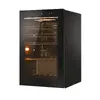 Haier Wine Bank 50 Serie 3 HWS49GAE 34004214 Photo 9