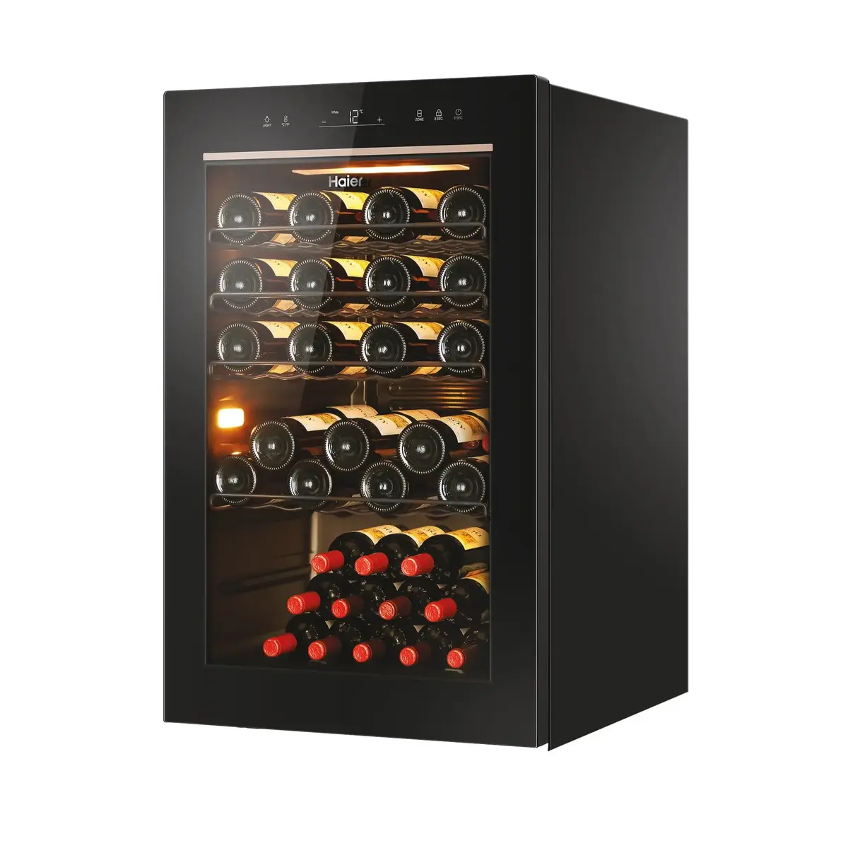 Haier Wine Bank 50 Serie 3 HWS49GAE 34004214 Photo 10