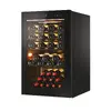 Haier Wine Bank 50 Serie 3 HWS49GAE 34004214 Photo 10