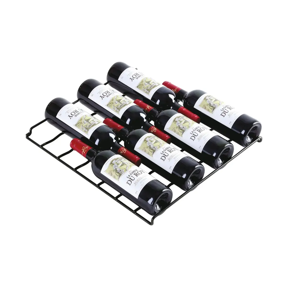 Haier Wine Bank 50 Serie 3 HWS49GAE 34004214 Photo 12