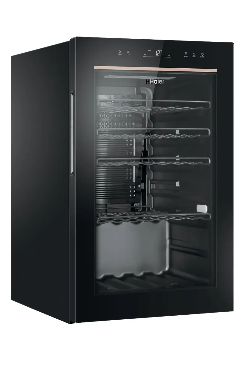 Haier Wine Bank 50 Serie 3 HWS49GAE 34004214 Photo 13